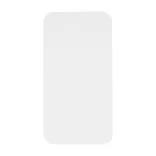 AP864138-01-Baterie-externa-RABS-Rabobank-Sun