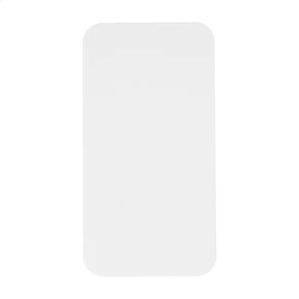 AP864138-01-Baterie-externa-RABS-Rabobank-Sun