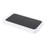 AP864138-01-Baterie-externa-RABS-Rabobank-Sun