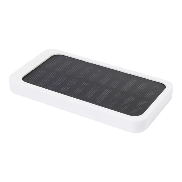 AP864138-01-Baterie-externa-RABS-Rabobank-Sun