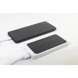 AP864138-01-Baterie-externa-RABS-Rabobank-Sun