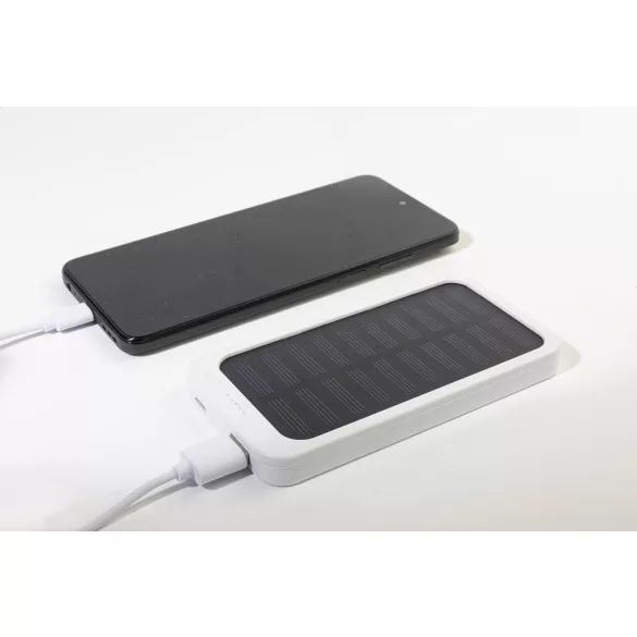 AP864138-01-Baterie-externa-RABS-Rabobank-Sun