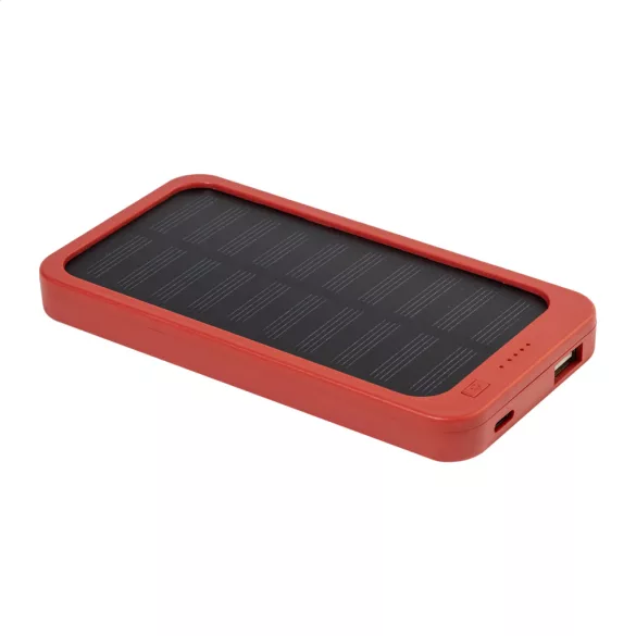 AP864138-05-Baterie-externa-RABS-Rabobank-Sun