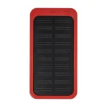 AP864138-05-Baterie-externa-RABS-Rabobank-Sun