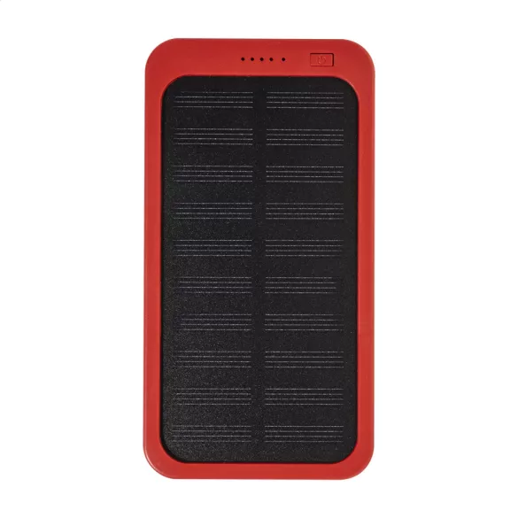 AP864138-05-Baterie-externa-RABS-Rabobank-Sun