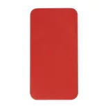 AP864138-05-Baterie-externa-RABS-Rabobank-Sun