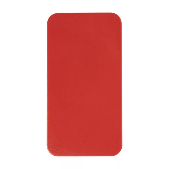 AP864138-05-Baterie-externa-RABS-Rabobank-Sun