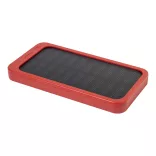AP864138-05-Baterie-externa-RABS-Rabobank-Sun