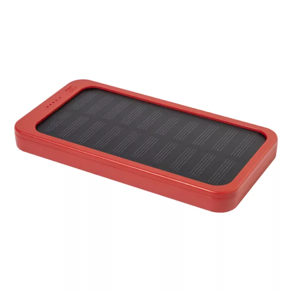 AP864138-05-Baterie-externa-RABS-Rabobank-Sun