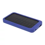 AP864138-06-Baterie-externa-RABS-Rabobank-Sun
