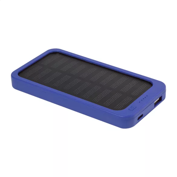 AP864138-06-Baterie-externa-RABS-Rabobank-Sun