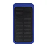 AP864138-06-Baterie-externa-RABS-Rabobank-Sun