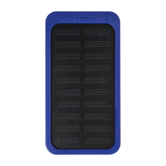 AP864138-06-Baterie-externa-RABS-Rabobank-Sun