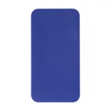 AP864138-06-Baterie-externa-RABS-Rabobank-Sun