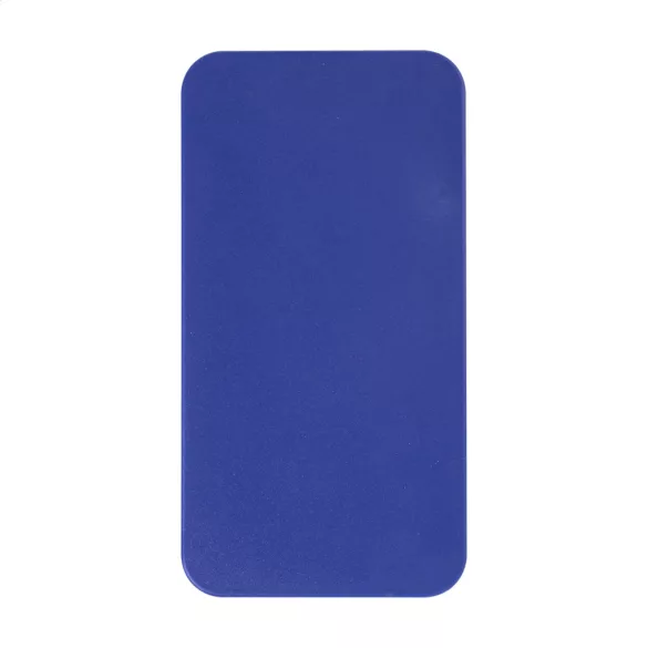 AP864138-06-Baterie-externa-RABS-Rabobank-Sun