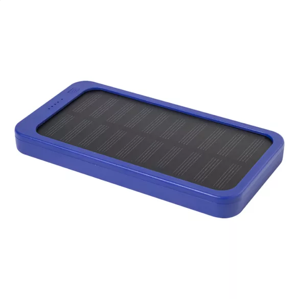 AP864138-06-Baterie-externa-RABS-Rabobank-Sun