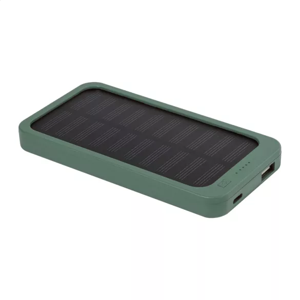 AP864138-07-Baterie-externa-RABS-Rabobank-Sun
