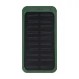 AP864138-07-Baterie-externa-RABS-Rabobank-Sun
