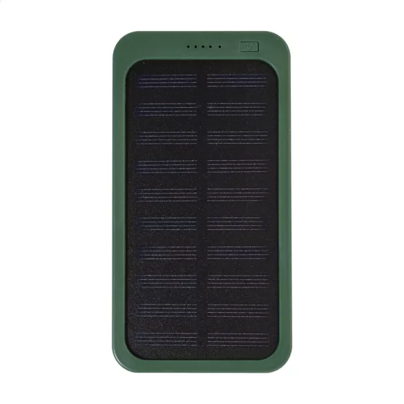 AP864138-07-Baterie-externa-RABS-Rabobank-Sun