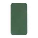 AP864138-07-Baterie-externa-RABS-Rabobank-Sun