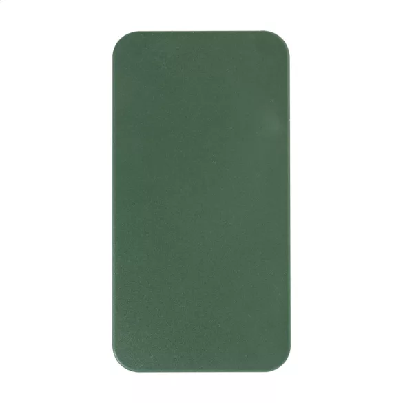AP864138-07-Baterie-externa-RABS-Rabobank-Sun