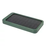 AP864138-07-Baterie-externa-RABS-Rabobank-Sun