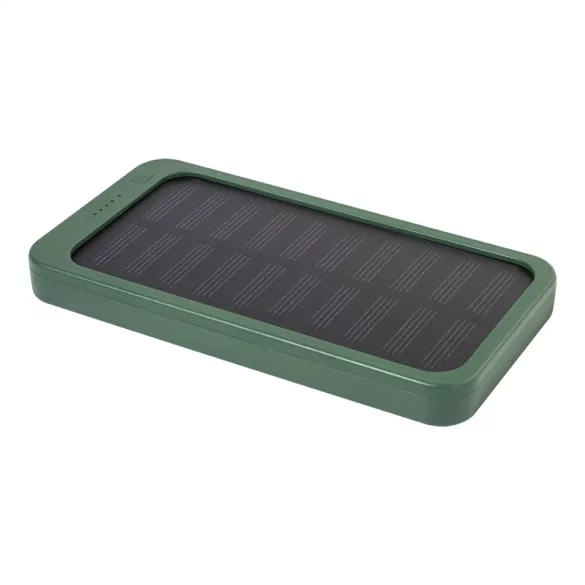 AP864138-07-Baterie-externa-RABS-Rabobank-Sun