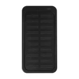 AP864138-10-Baterie-externa-RABS-Rabobank-Sun