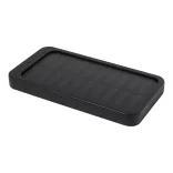 AP864138-10-Baterie-externa-RABS-Rabobank-Sun