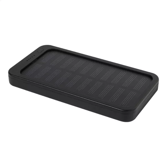AP864138-10-Baterie-externa-RABS-Rabobank-Sun
