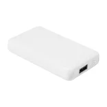 AP864139-01-Baterie-externa-RABS-Rabobank-Mini
