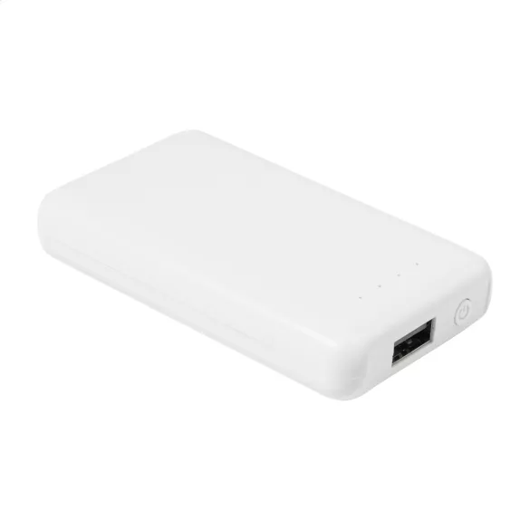 AP864139-01-Baterie-externa-RABS-Rabobank-Mini