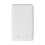 AP864139-01-Baterie-externa-RABS-Rabobank-Mini