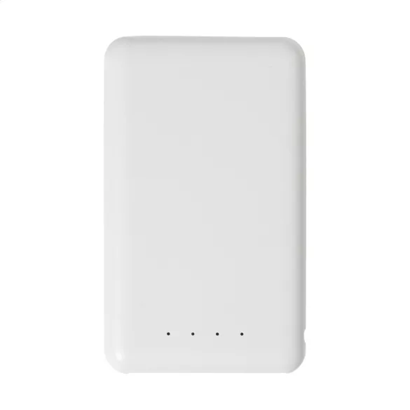 AP864139-01-Baterie-externa-RABS-Rabobank-Mini