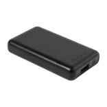 AP864139-10-Baterie-externa-RABS-Rabobank-Mini