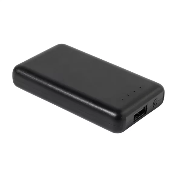 AP864139-10-Baterie-externa-RABS-Rabobank-Mini