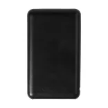 AP864139-10-Baterie-externa-RABS-Rabobank-Mini