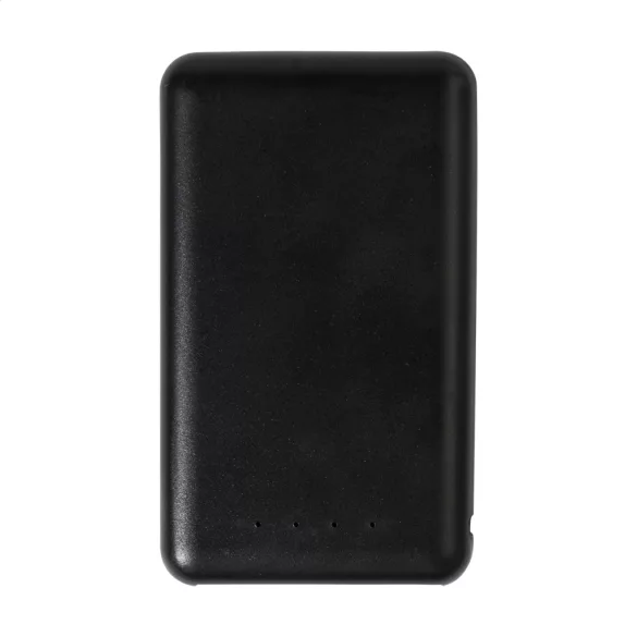 AP864139-10-Baterie-externa-RABS-Rabobank-Mini