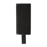 AP864140-10-Difuzor-wireless-RABS-MagBeat