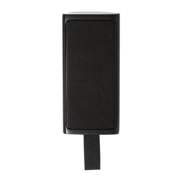 AP864140-10-Difuzor-wireless-RABS-MagBeat