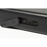 AP864140-10-Difuzor-wireless-RABS-MagBeat