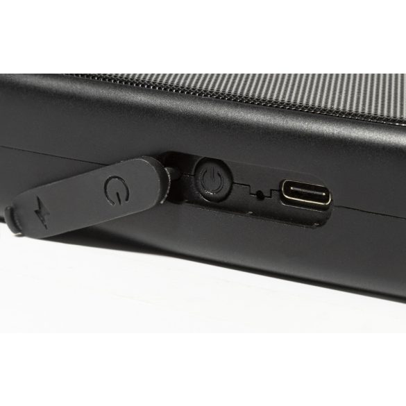 AP864140-10-Difuzor-wireless-RABS-MagBeat