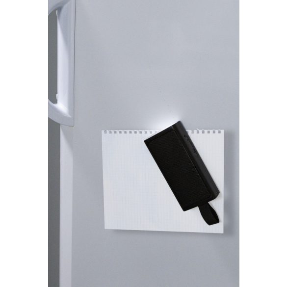 AP864140-10-Difuzor-wireless-RABS-MagBeat