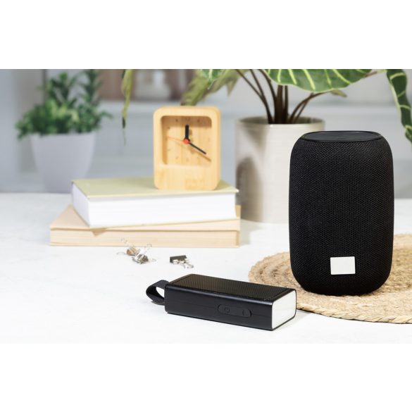 AP864140-10-Difuzor-wireless-RABS-MagBeat