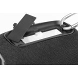 AP864141-10-Difuzor-wireless-RABS-CaraBeat