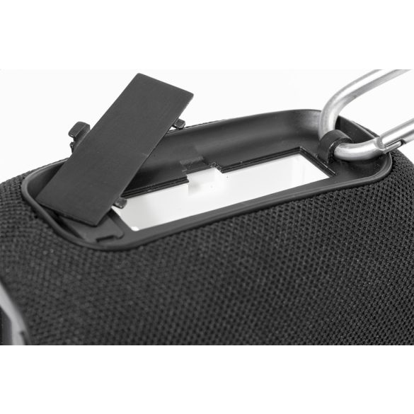 AP864141-10-Difuzor-wireless-RABS-CaraBeat