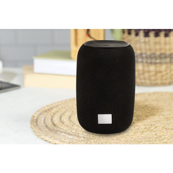 AP864141-10-Difuzor-wireless-RABS-CaraBeat