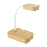 AP864145-Lampa-de-birou-cu-incarcator-wireless-VoltGlow