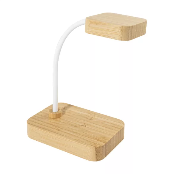 AP864145-Lampa-de-birou-cu-incarcator-wireless-VoltGlow