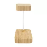 AP864145-Lampa-de-birou-cu-incarcator-wireless-VoltGlow